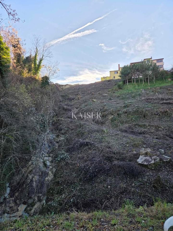 Haus Zu verkaufen - Istarska Motovun
