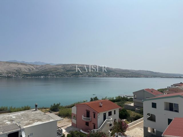 Flat for sale 78 m² – Pag