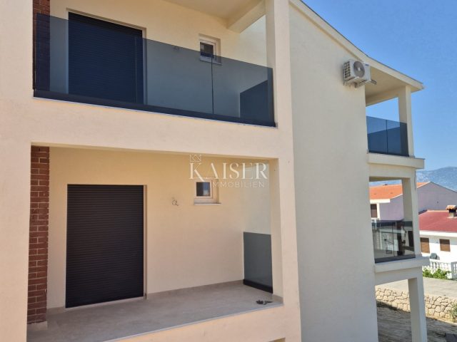 Flat For sale - Zadarska Pag - foto 3/15