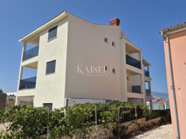 Flat For sale - Zadarska Pag - foto 5/15