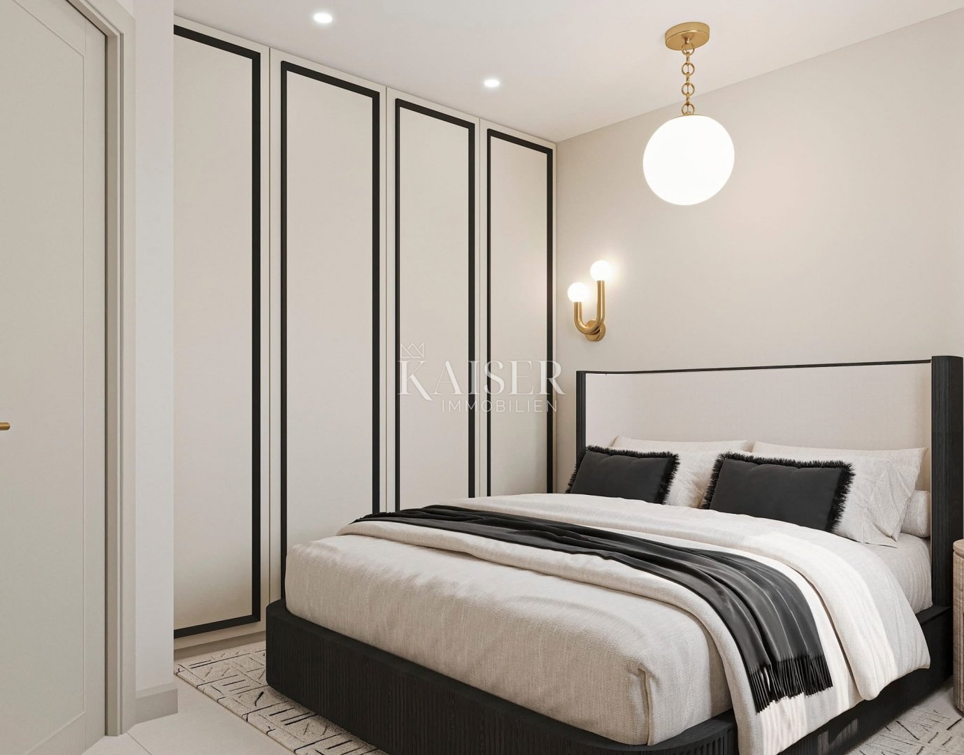 Flat For sale - Zadarska Pag