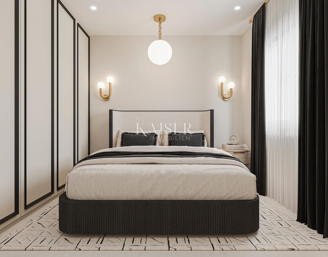 Flat For sale - Zadarska Pag