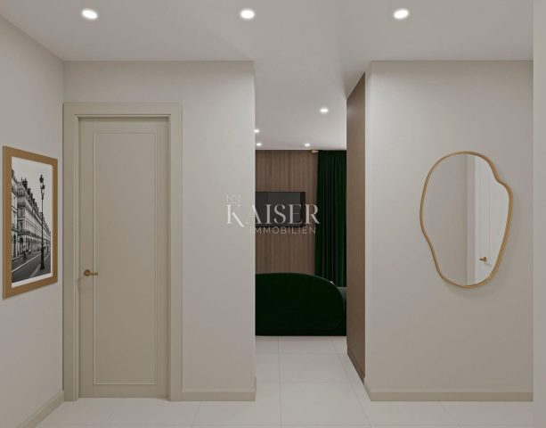 Flat For sale - Zadarska Pag - foto 3/14