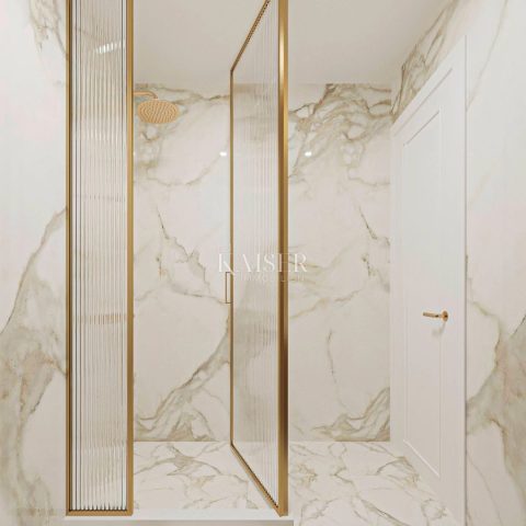 Flat For sale - Zadarska Pag - foto 5/14
