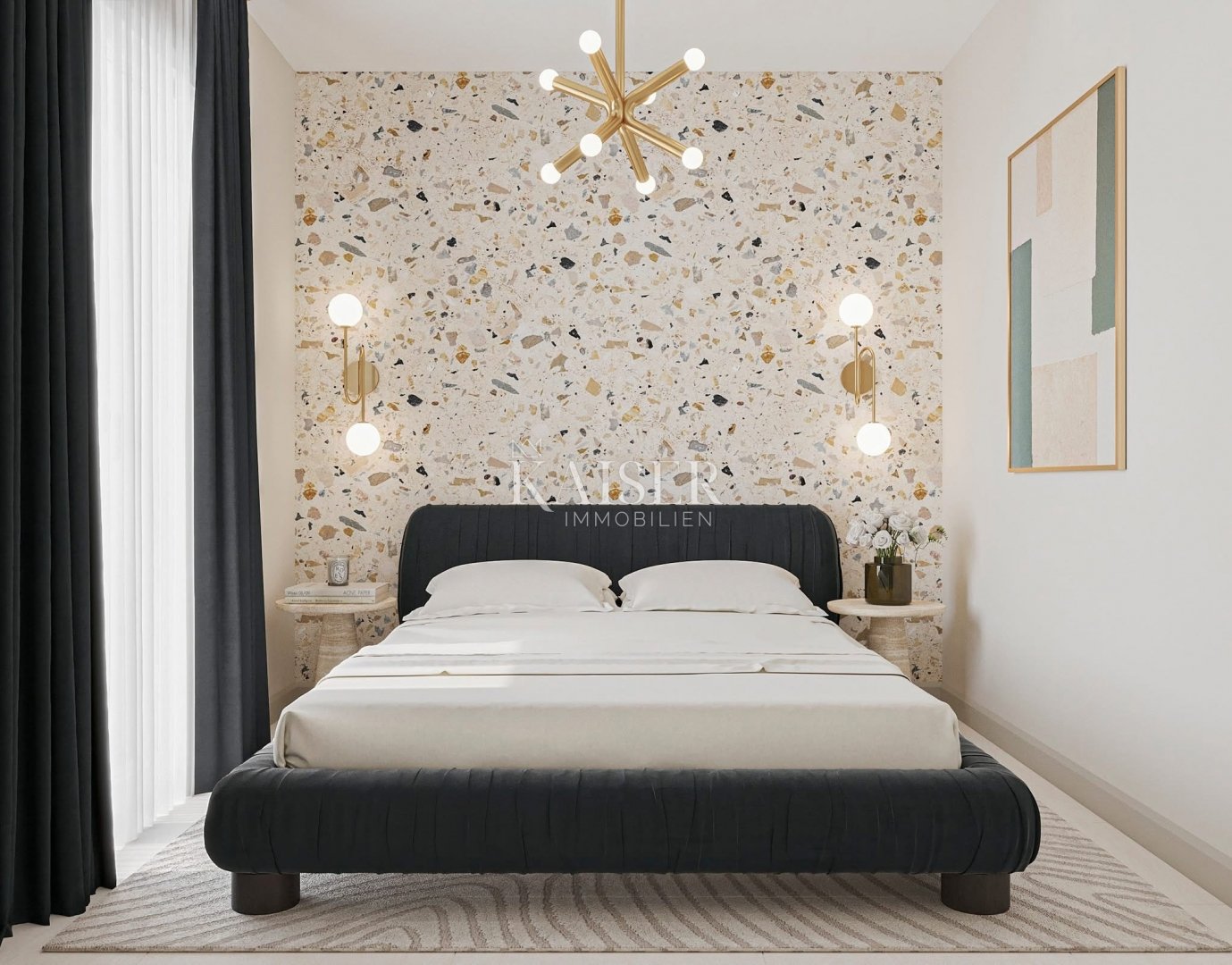 Flat For sale - Zadarska Pag