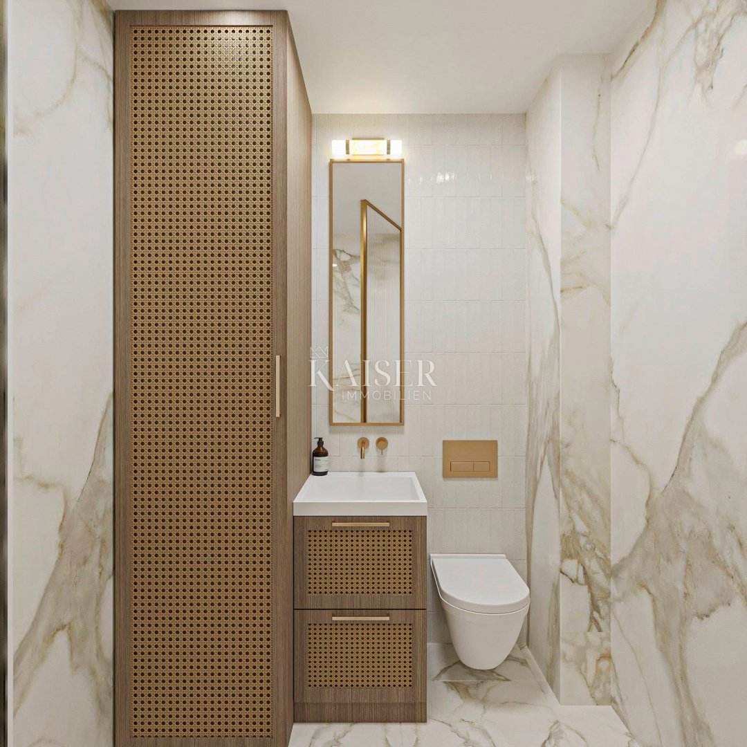 Apartma Naprodaj - Zadarska Pag