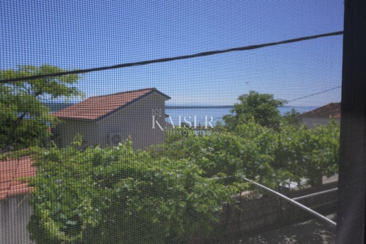 Kuća Na prodaju - Primorsko-goranska Mali Lošinj - foto 5/29