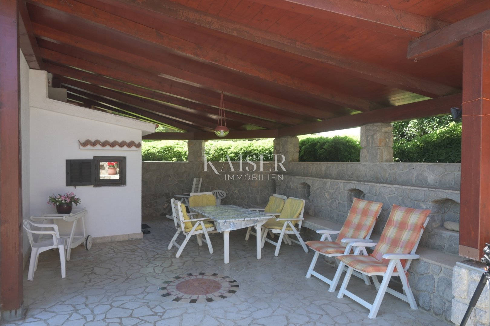 Kuća Na prodaju - Primorsko-goranska Mali Lošinj