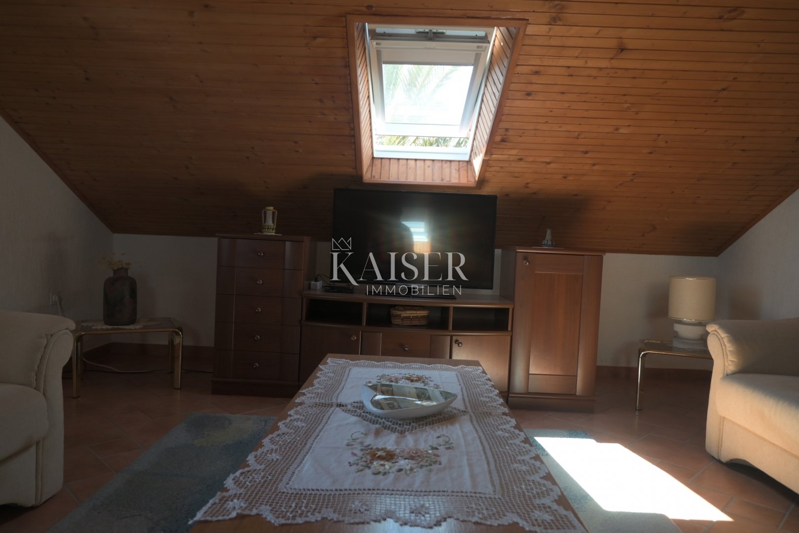 Kuća Na prodaju - Primorsko-goranska Mali Lošinj