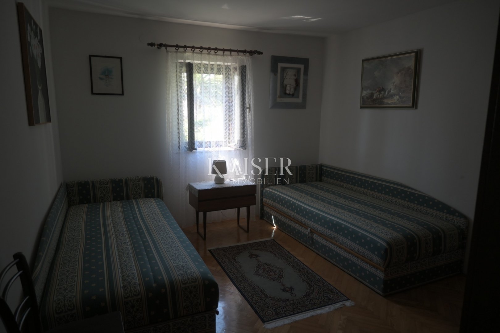 Kuća Na prodaju - Primorsko-goranska Mali Lošinj