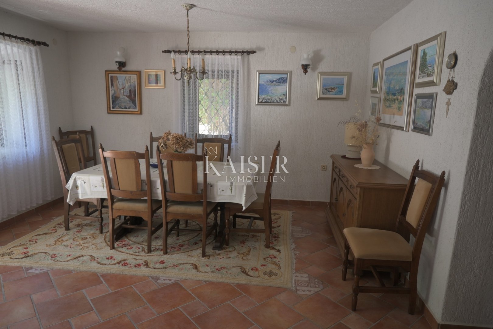Kuća Na prodaju - Primorsko-goranska Mali Lošinj