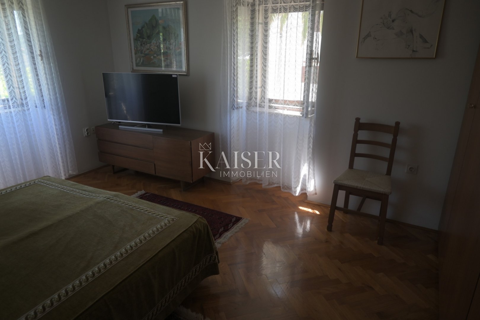 Kuća Na prodaju - Primorsko-goranska Mali Lošinj