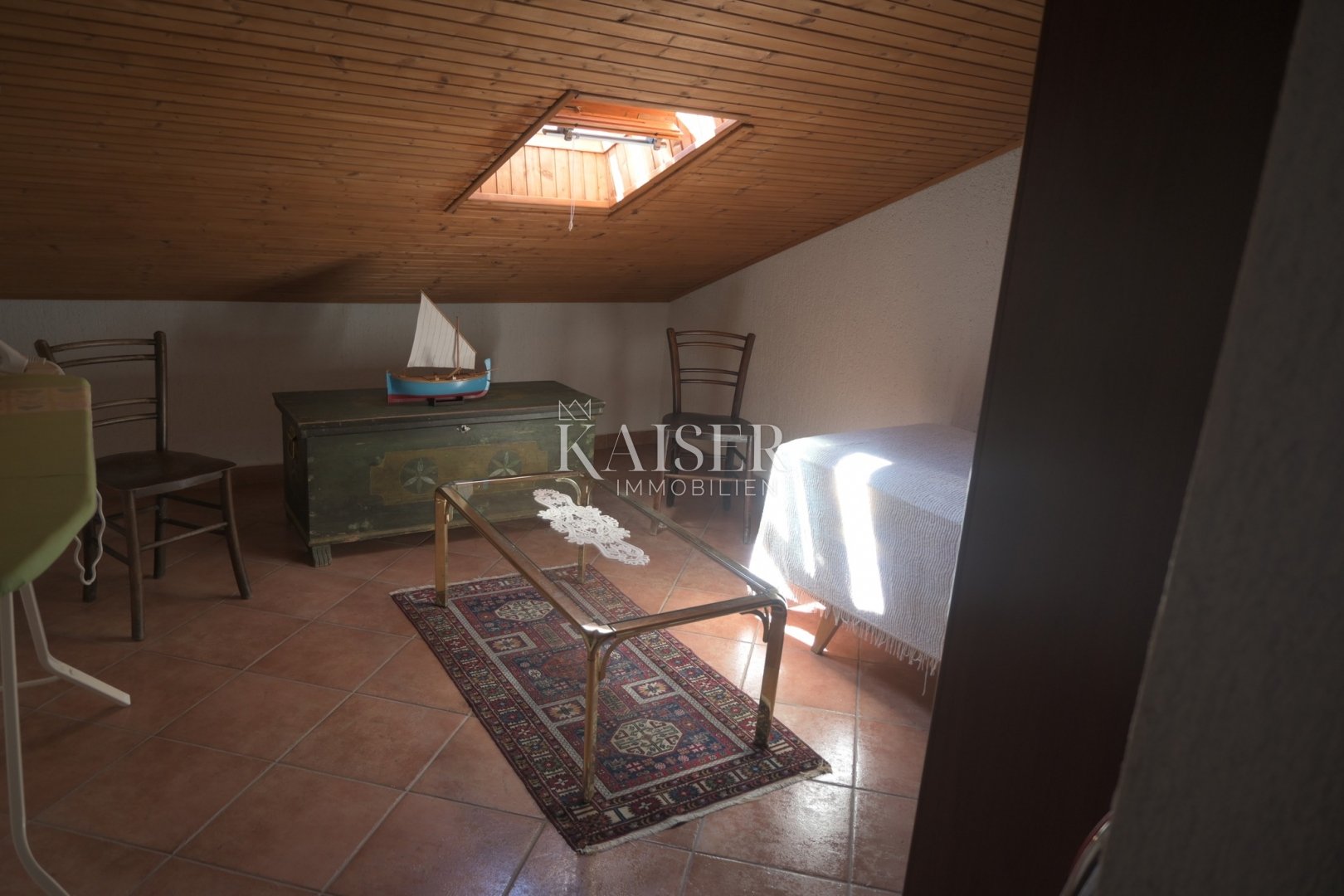 Kuća Na prodaju - Primorsko-goranska Mali Lošinj