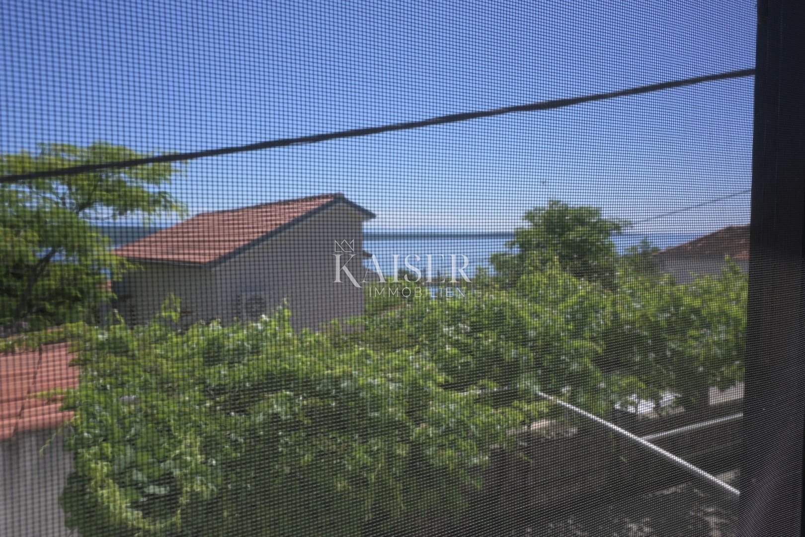 Kuća Na prodaju - Primorsko-goranska Mali Lošinj
