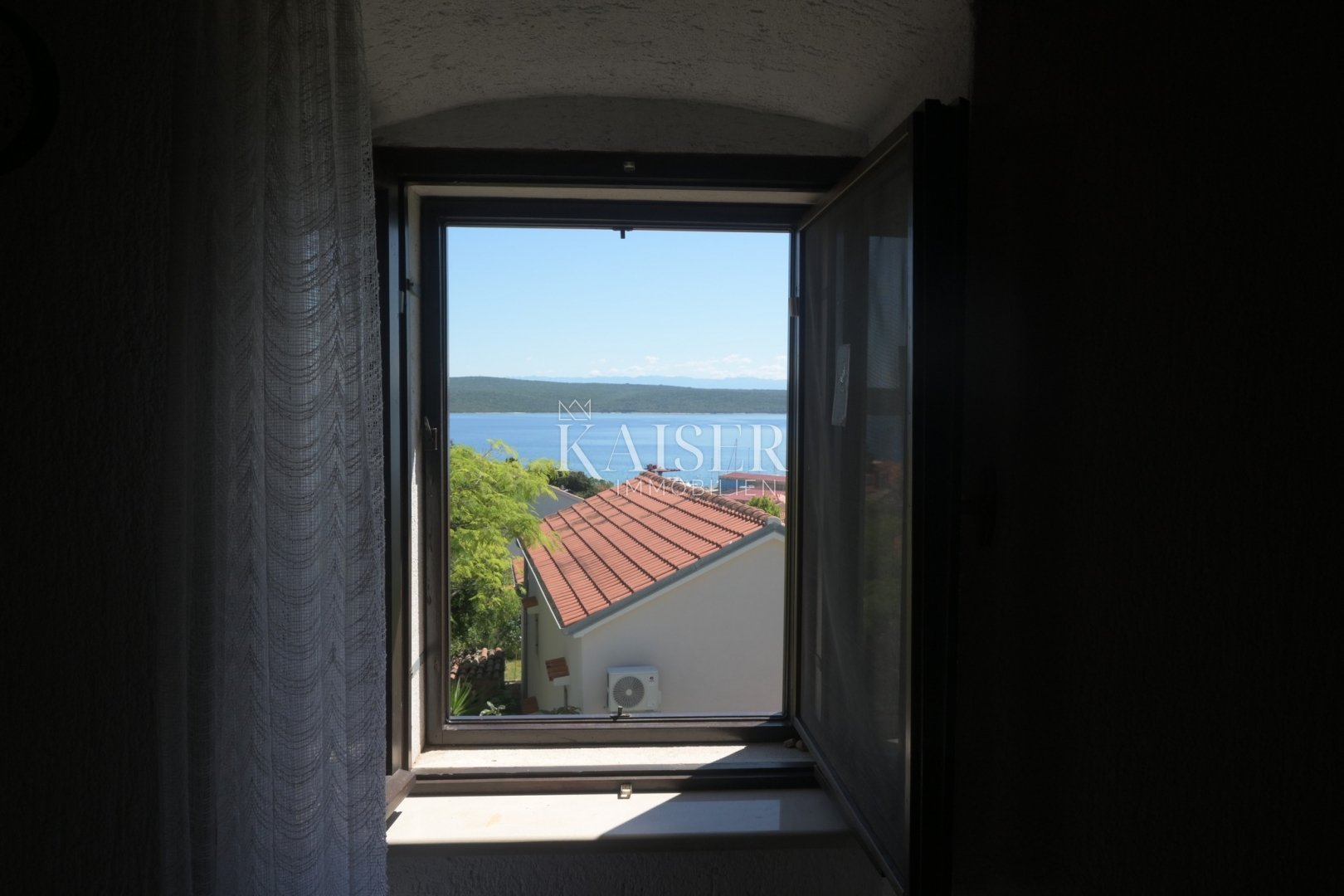 Kuća Na prodaju - Primorsko-goranska Mali Lošinj