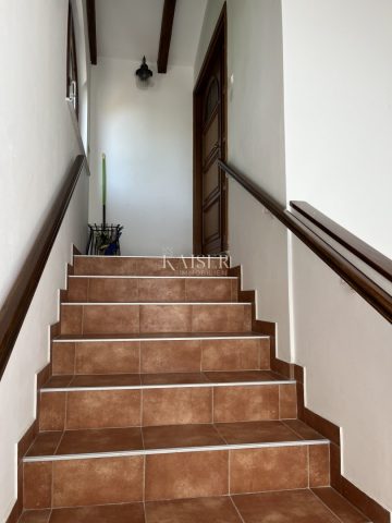 Apartment Zu verkaufen - Primorsko-goranska Rijeka - foto 2/16
