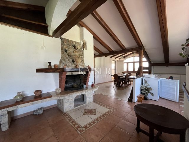 Apartment Zu verkaufen - Primorsko-goranska Rijeka - foto 3/16