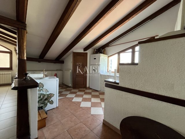 Apartment Zu verkaufen - Primorsko-goranska Rijeka - foto 5/16