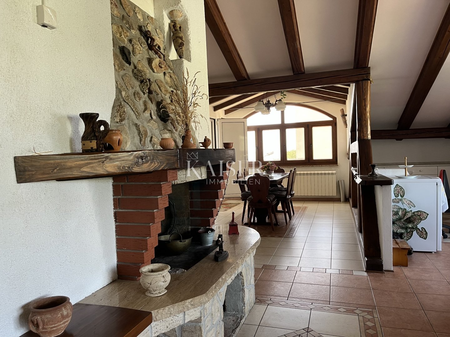 Apartment Zu verkaufen - Primorsko-goranska Rijeka - foto 1/16