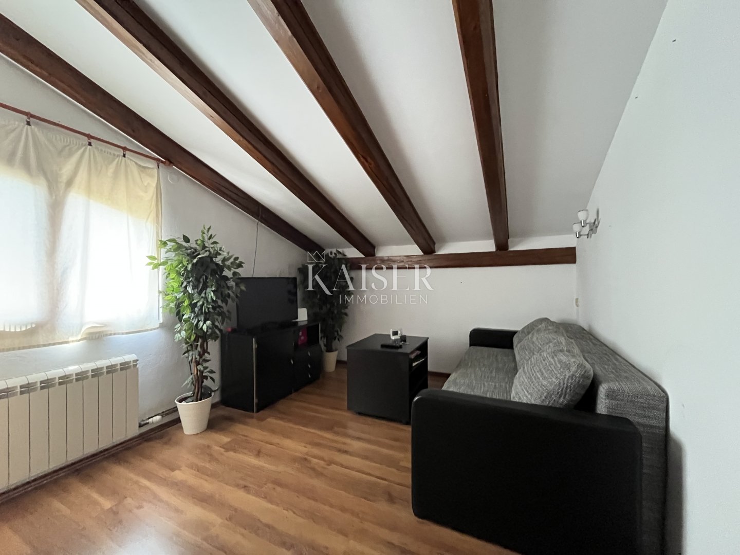 Apartment Zu verkaufen - Primorsko-goranska Rijeka