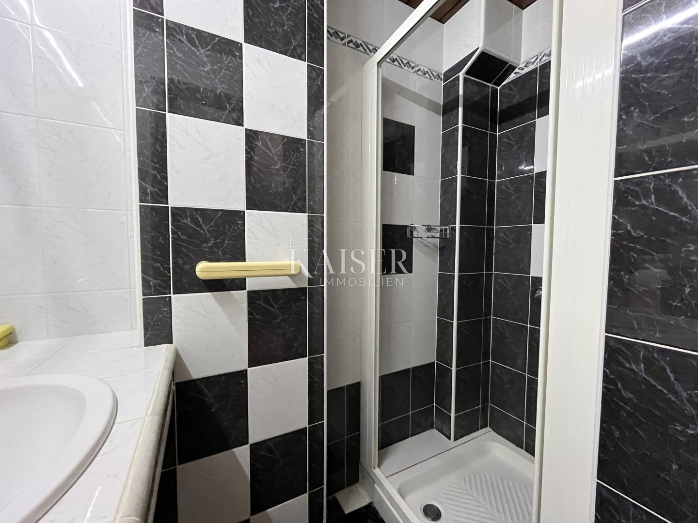 Apartment Zu verkaufen - Primorsko-goranska Rijeka