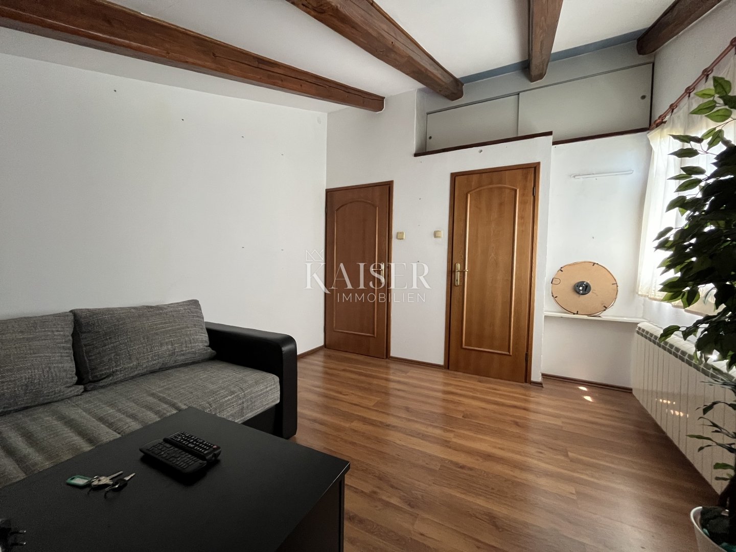 Apartment Zu verkaufen - Primorsko-goranska Rijeka