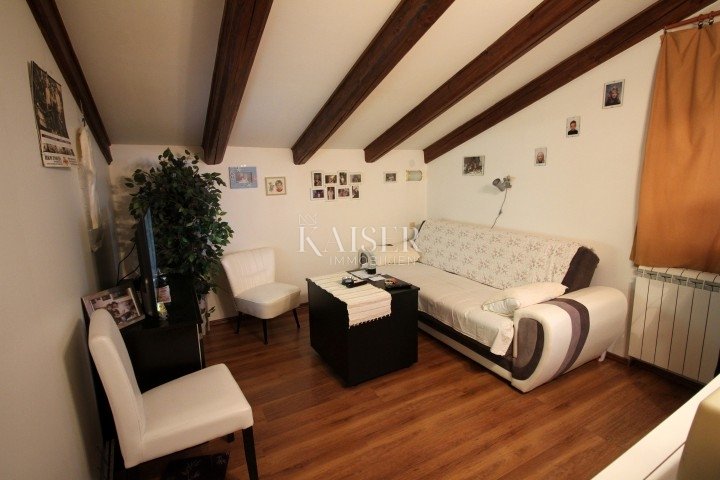 Apartment Zu verkaufen - Primorsko-goranska Rijeka
