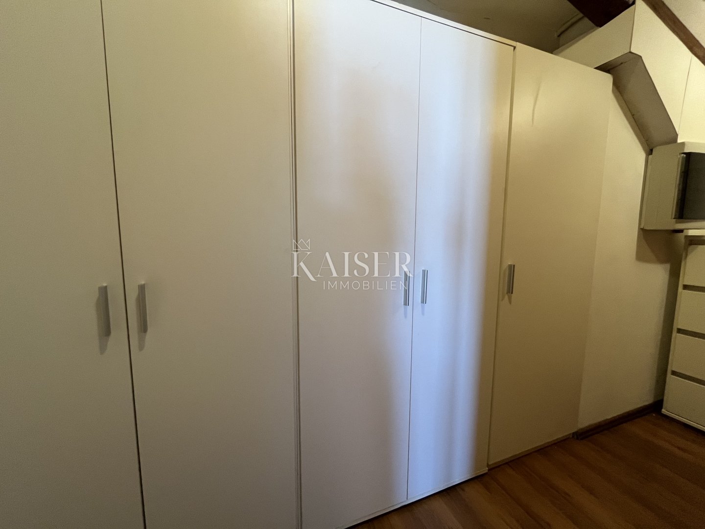 Apartment Zu verkaufen - Primorsko-goranska Rijeka