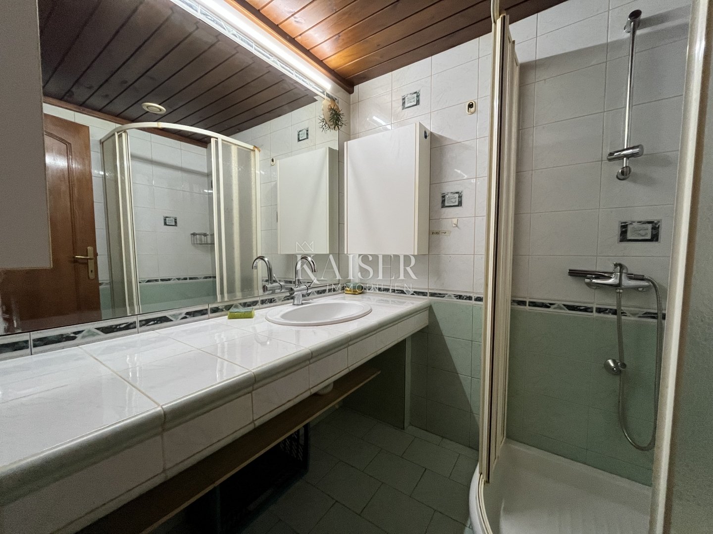 Apartment Zu verkaufen - Primorsko-goranska Rijeka