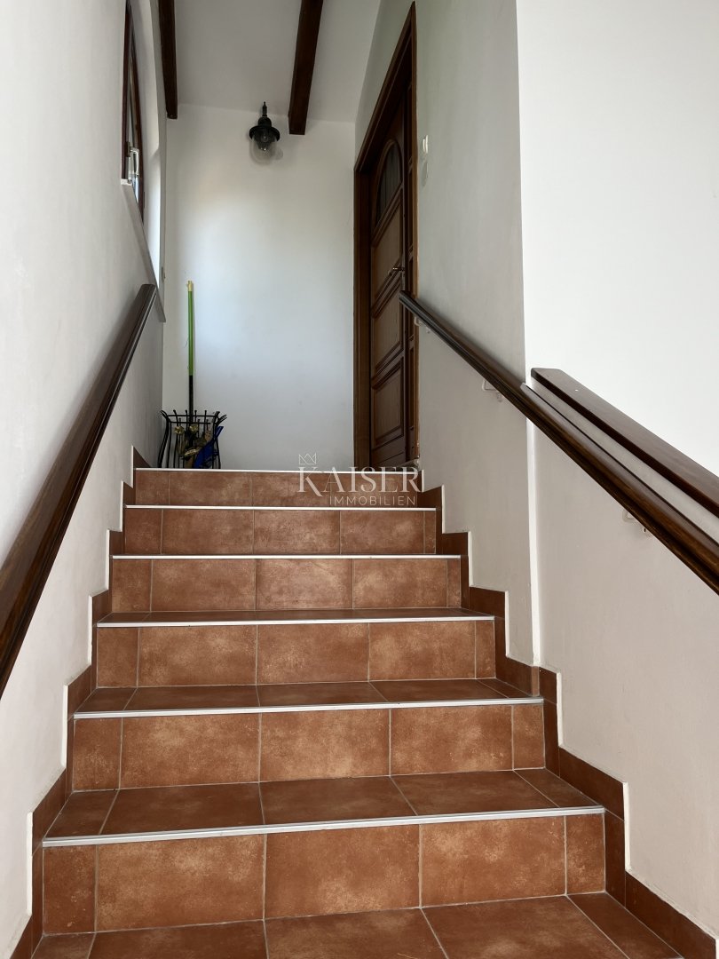Apartment Zu verkaufen - Primorsko-goranska Rijeka