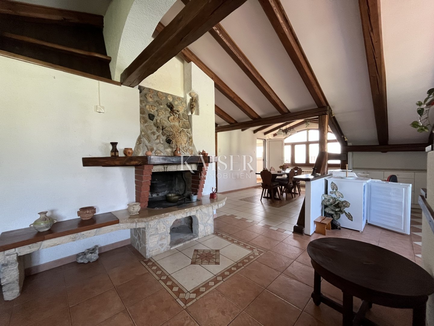 Apartment Zu verkaufen - Primorsko-goranska Rijeka