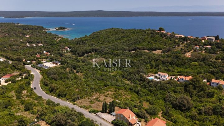 Zemljište na prodaju 2000 m² – Sveti Jakov