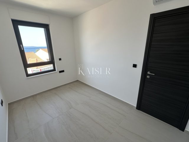 Apartmán Na predaj - Zadarska Zadar - foto 4/13