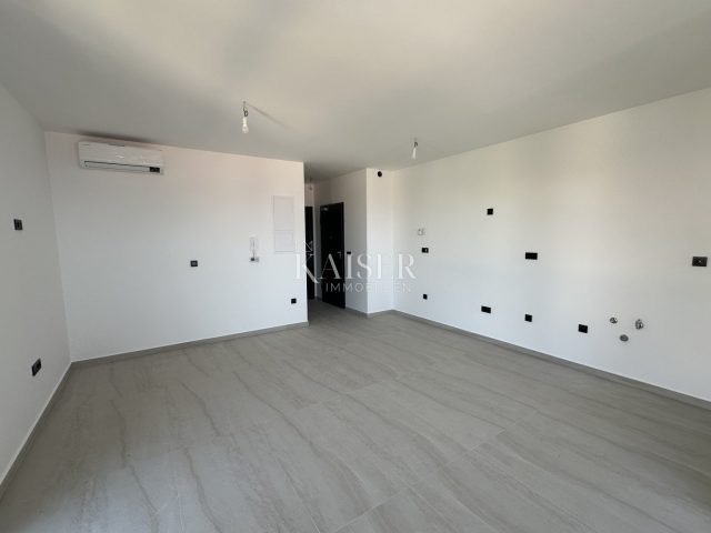 Apartmán Na predaj - Zadarska Zadar - foto 5/13