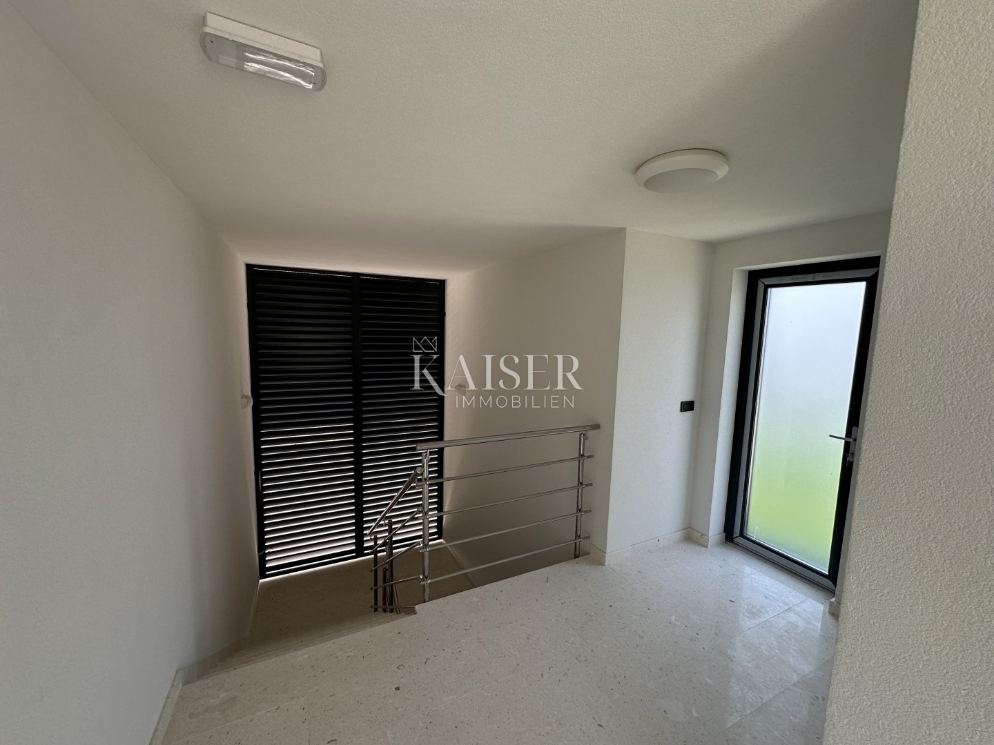 Apartmán Na predaj - Zadarska Zadar