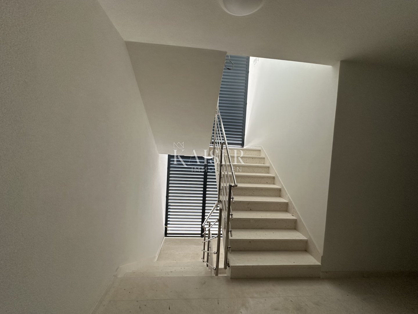 Apartmán Na predaj - Zadarska Zadar