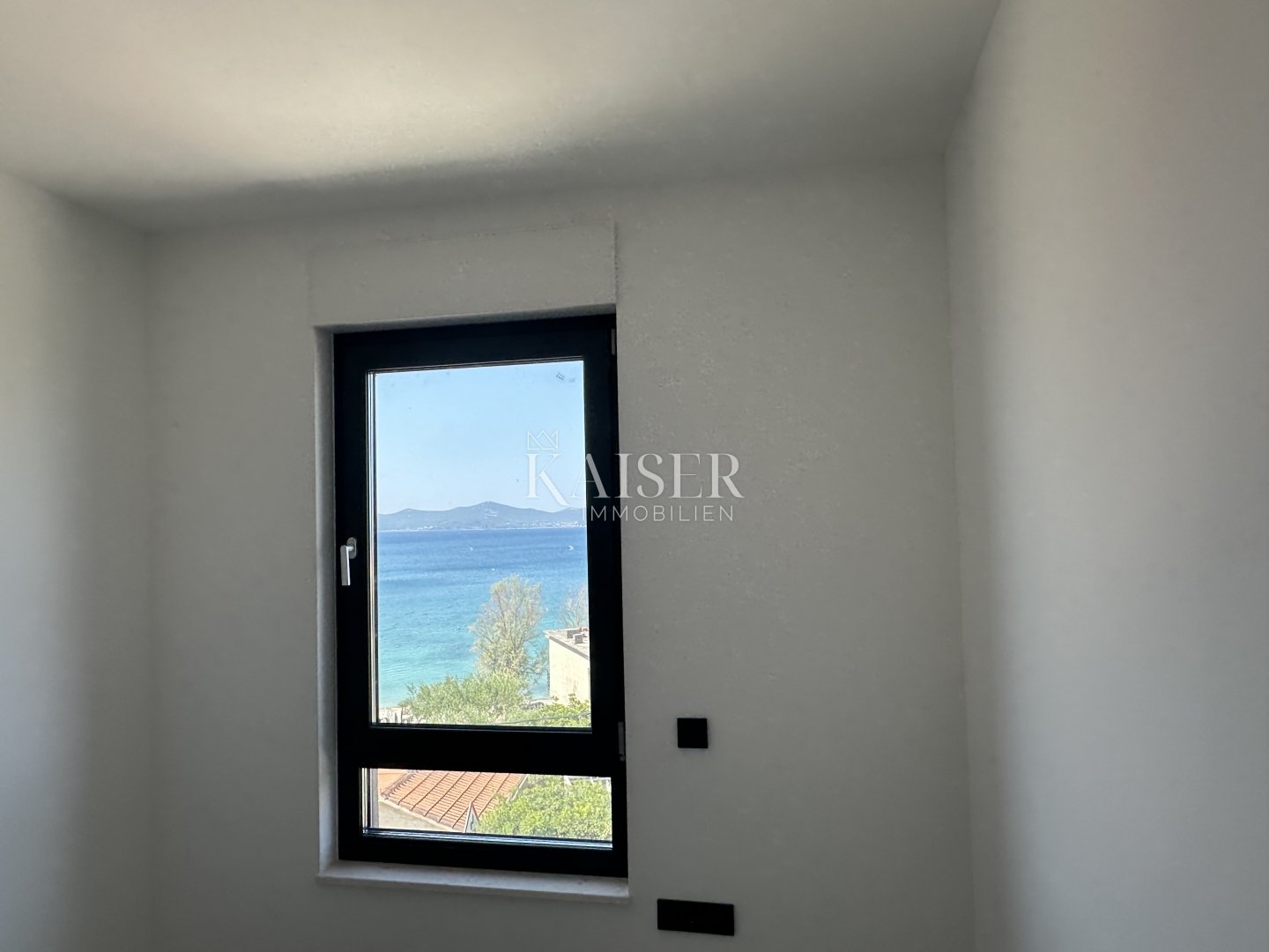 Apartmán Na predaj - Zadarska Zadar