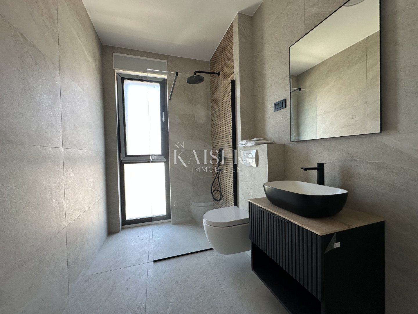 Apartmán Na predaj - Zadarska Zadar