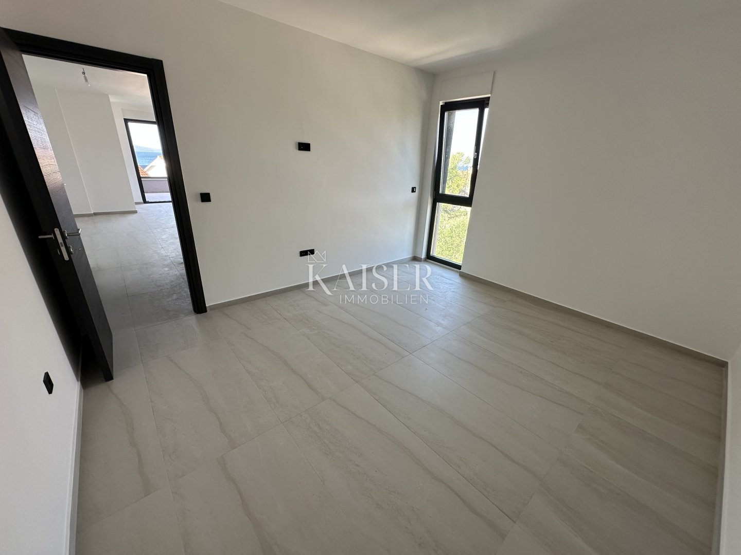 Apartmán Na predaj - Zadarska Zadar