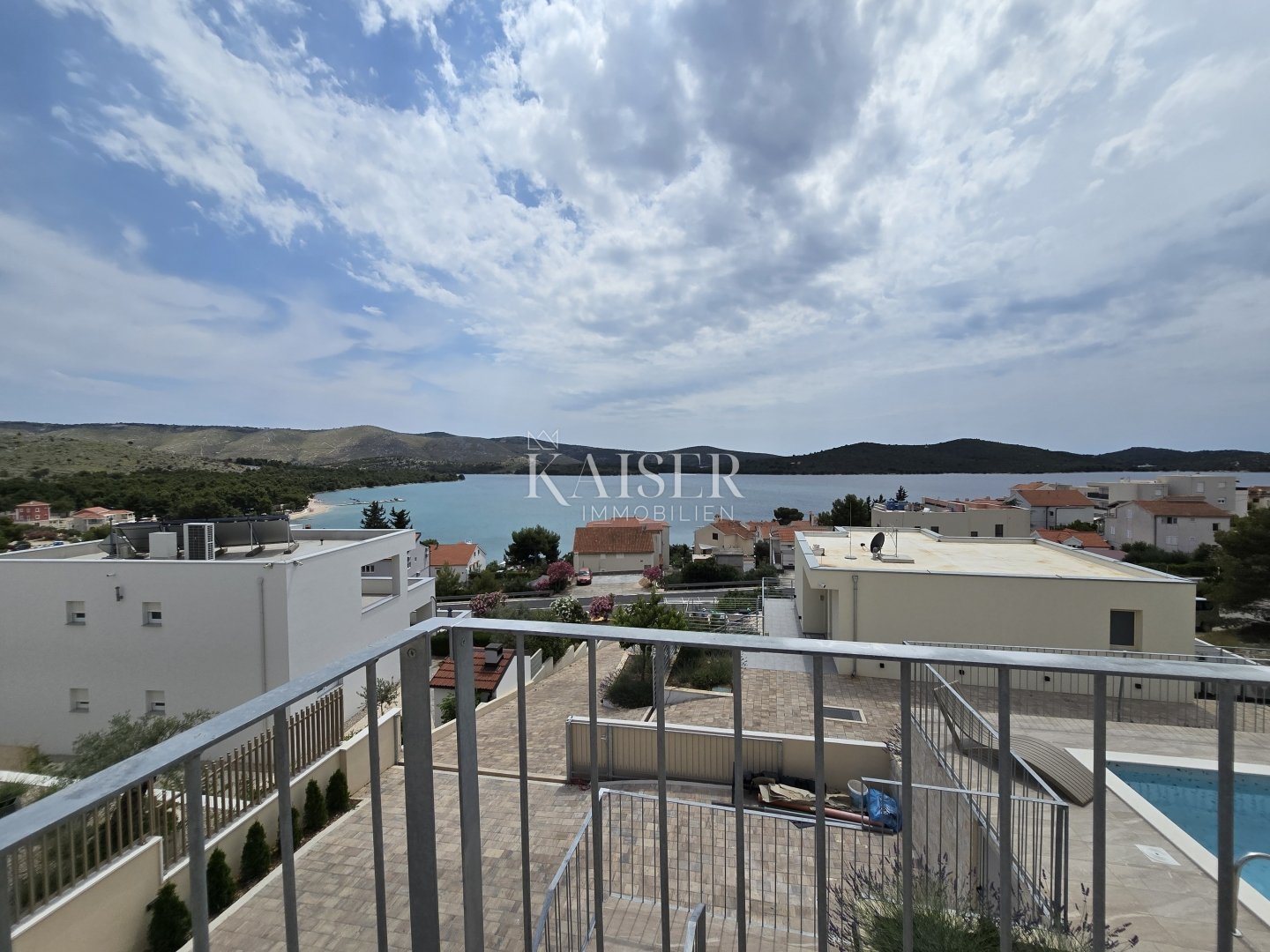 Kuća Na prodaju - Šibensko-kninska Šibenik - Okolica