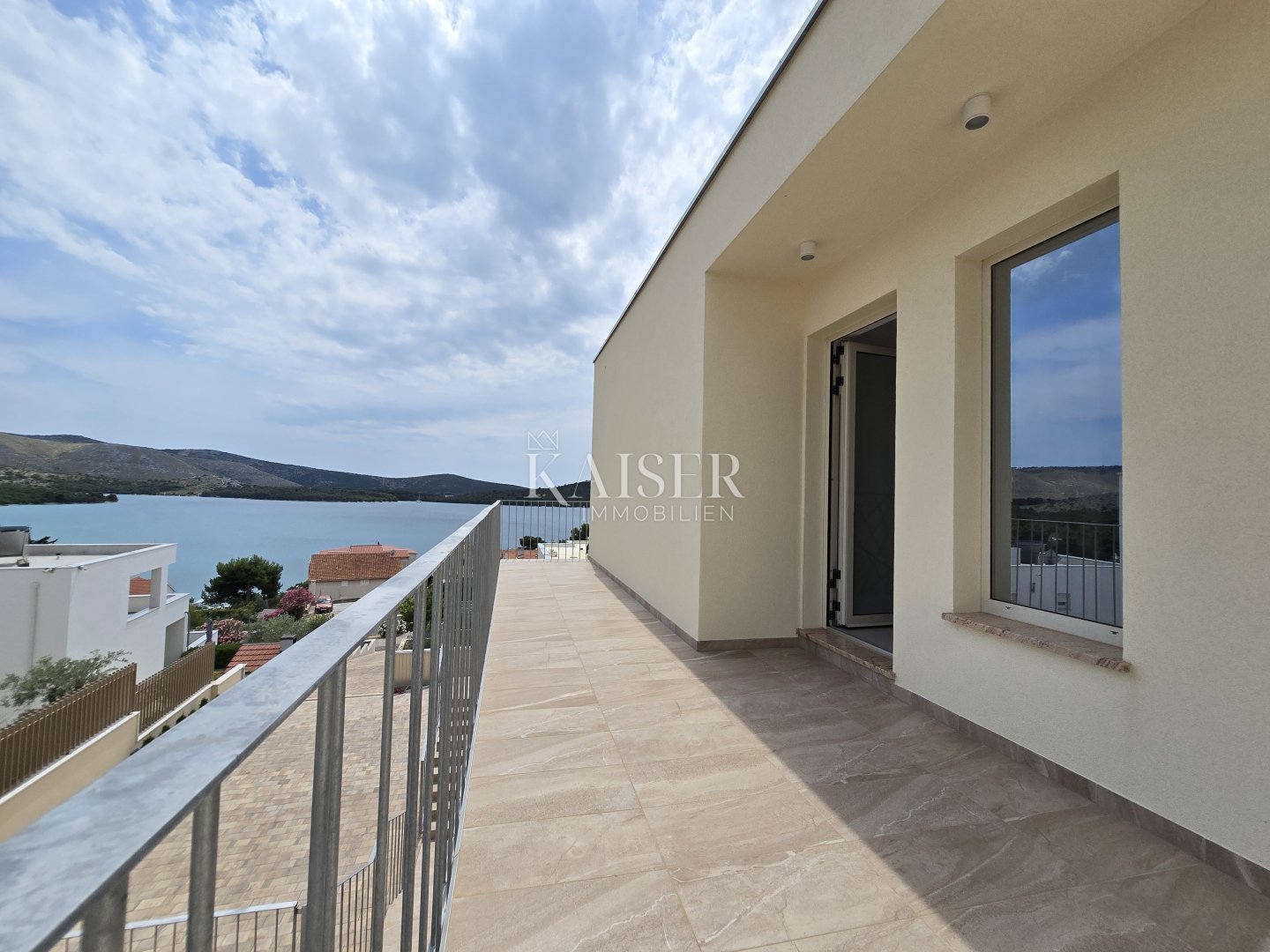 Kuća Na prodaju - Šibensko-kninska Šibenik - Okolica