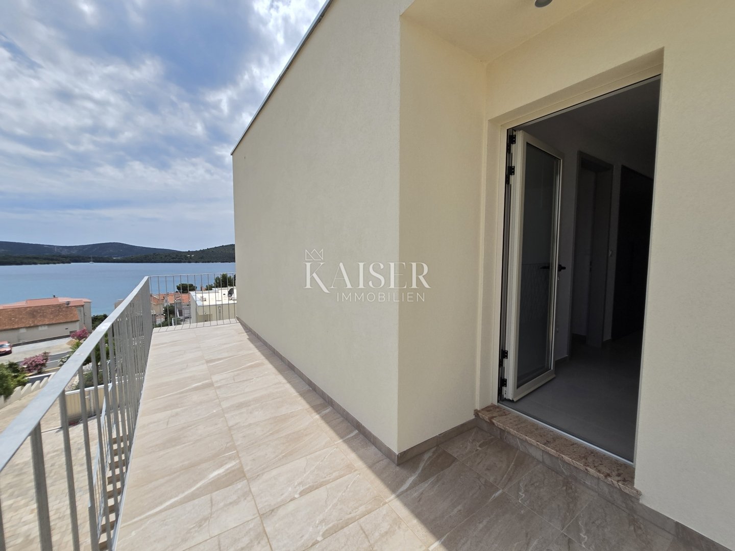 Kuća Na prodaju - Šibensko-kninska Šibenik - Okolica