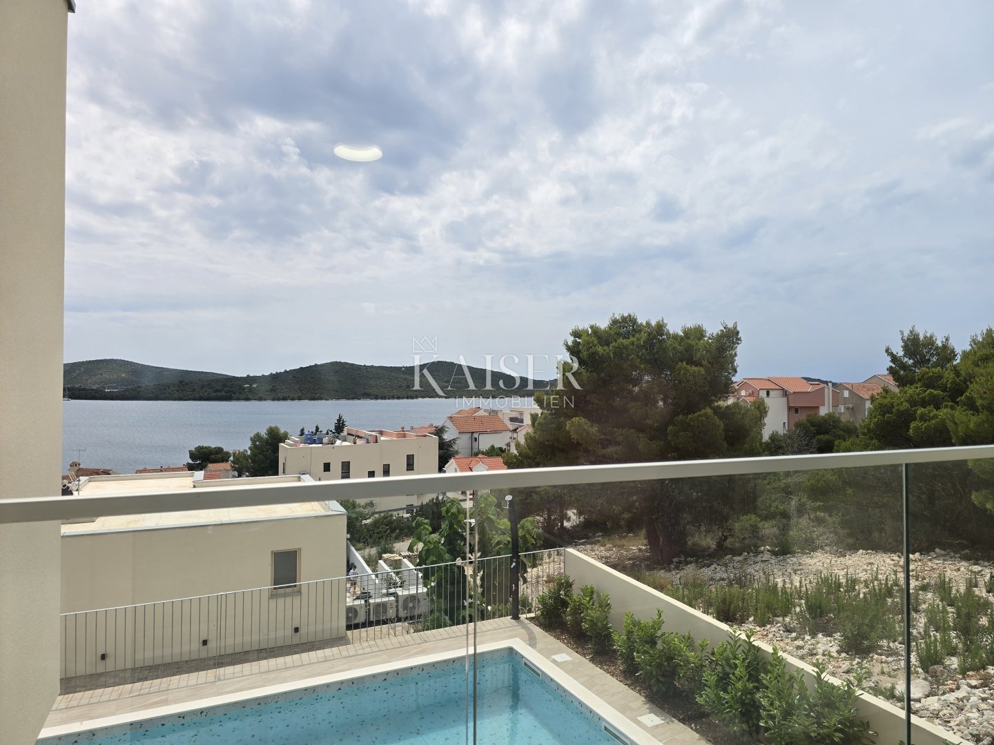 Kuća Na prodaju - Šibensko-kninska Šibenik - Okolica