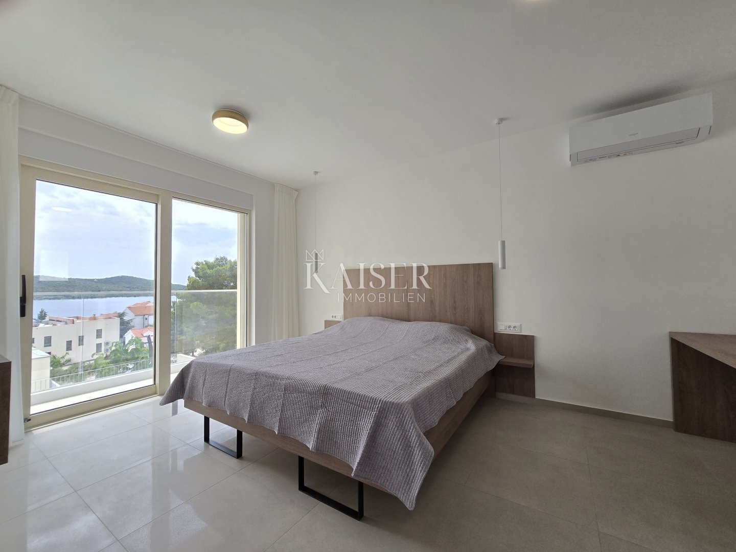 Kuća Na prodaju - Šibensko-kninska Šibenik - Okolica