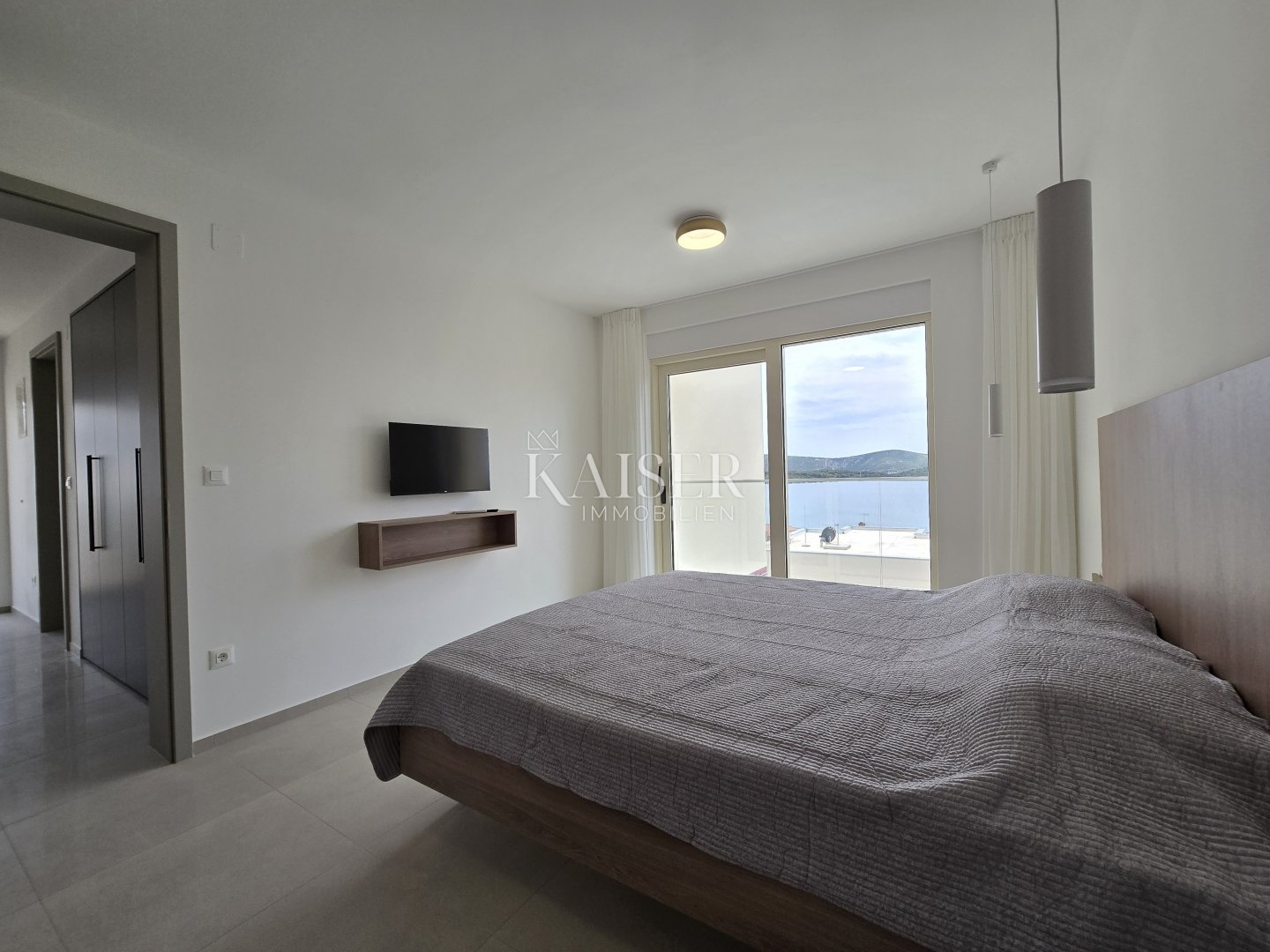 Kuća Na prodaju - Šibensko-kninska Šibenik - Okolica