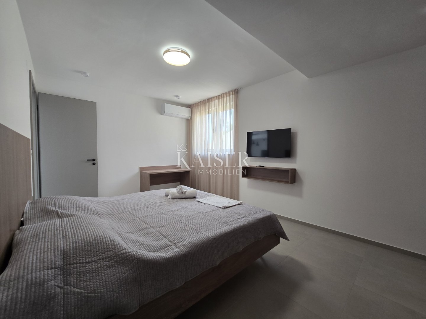 Kuća Na prodaju - Šibensko-kninska Šibenik - Okolica