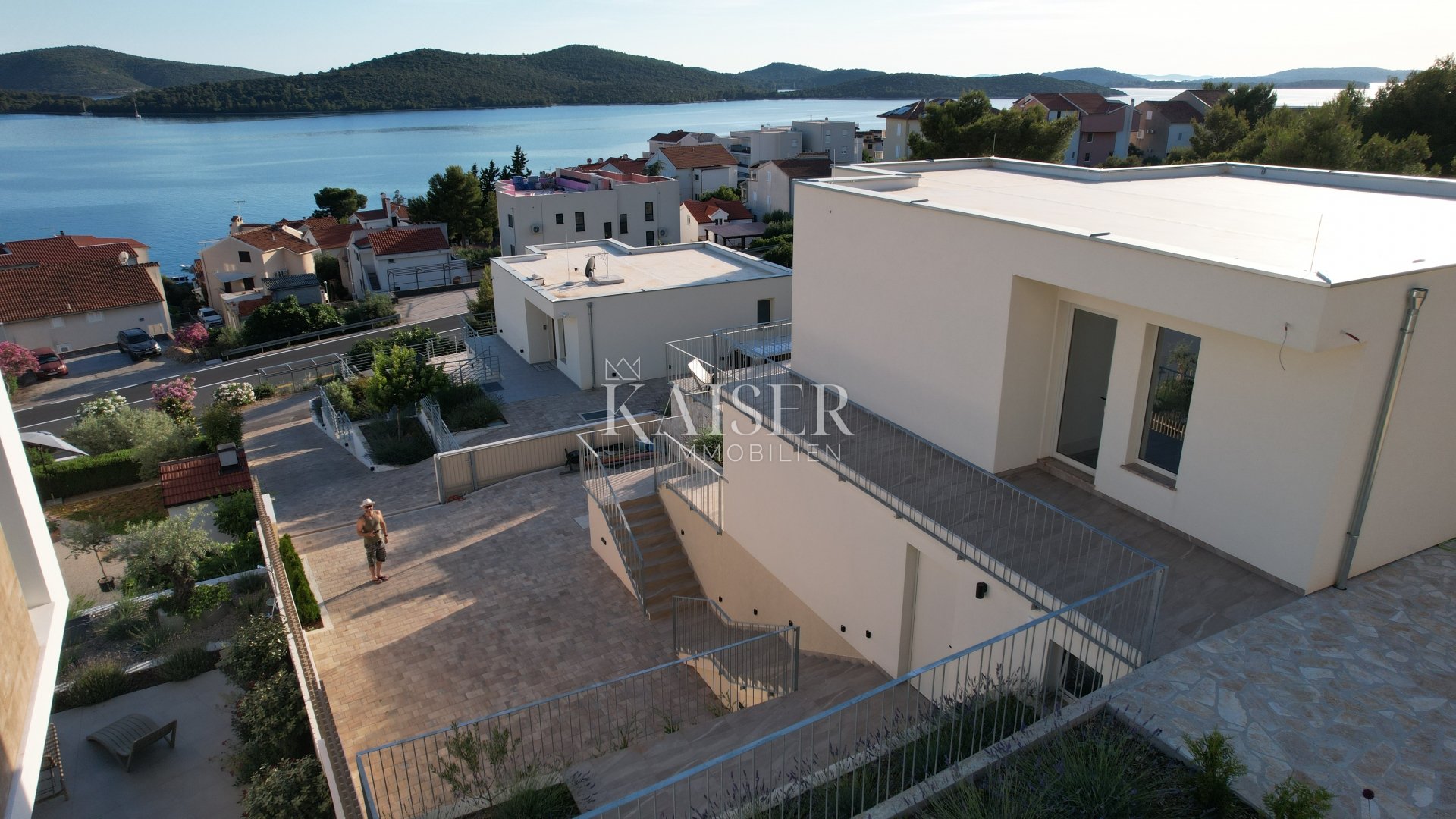 Kuća Na prodaju - Šibensko-kninska Šibenik - Okolica