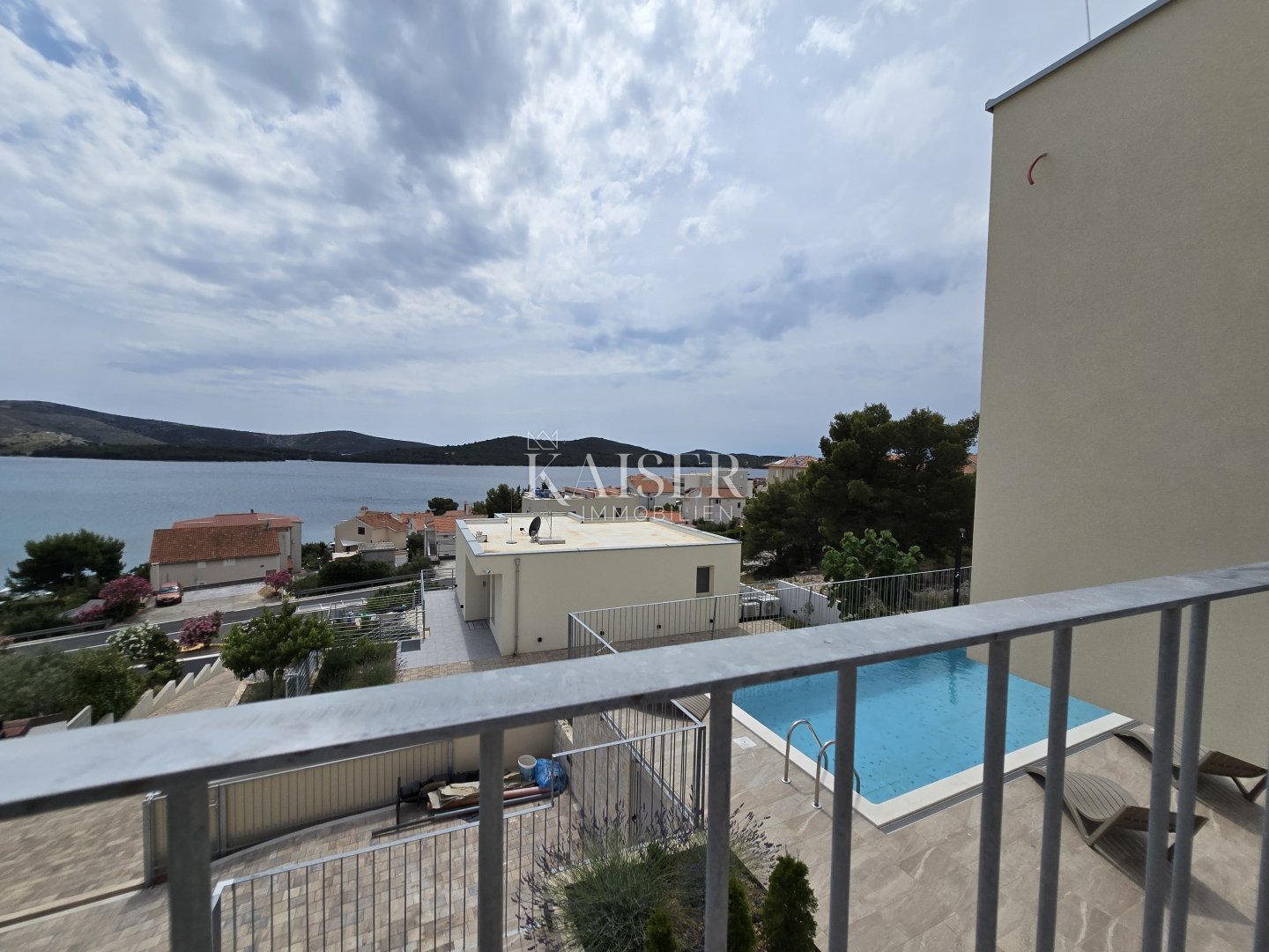 Kuća Na prodaju - Šibensko-kninska Šibenik - Okolica