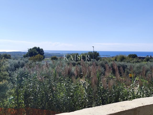 Apartment Zu verkaufen - Istarska Poreč - foto 2/19