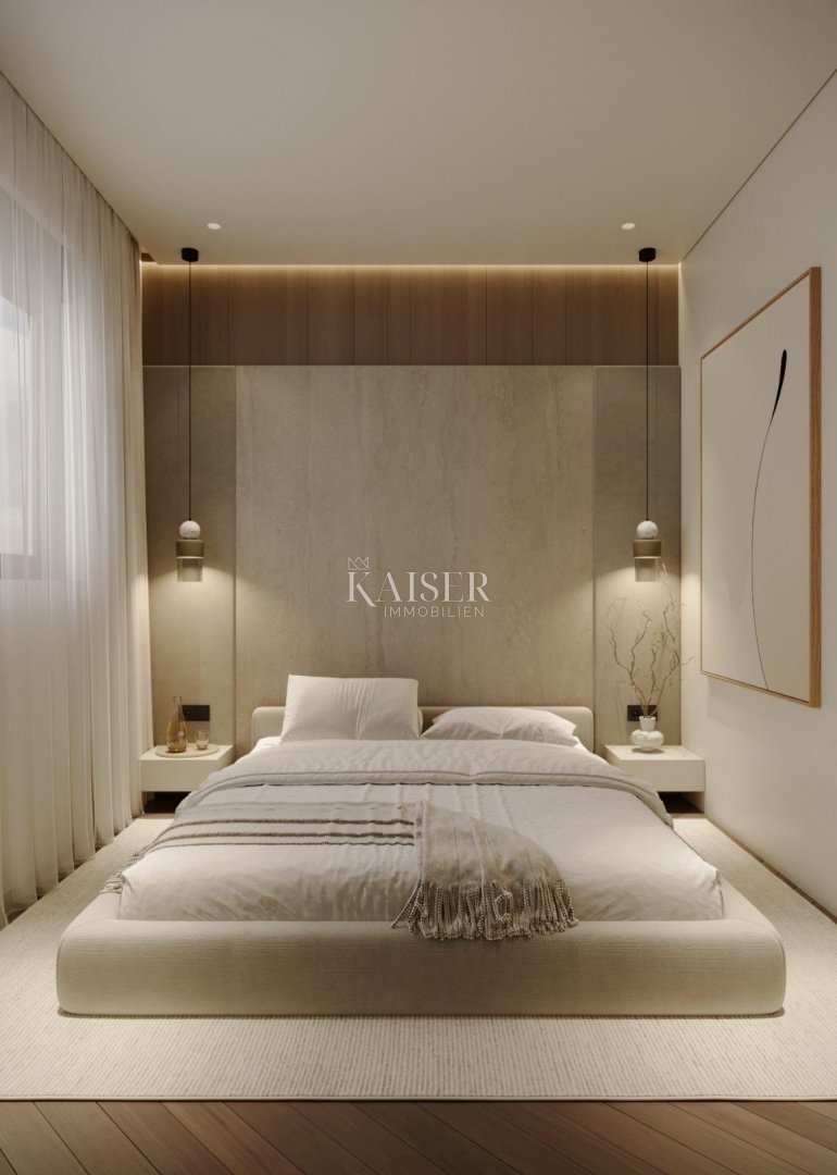 Apartment Zu verkaufen - Istarska Poreč